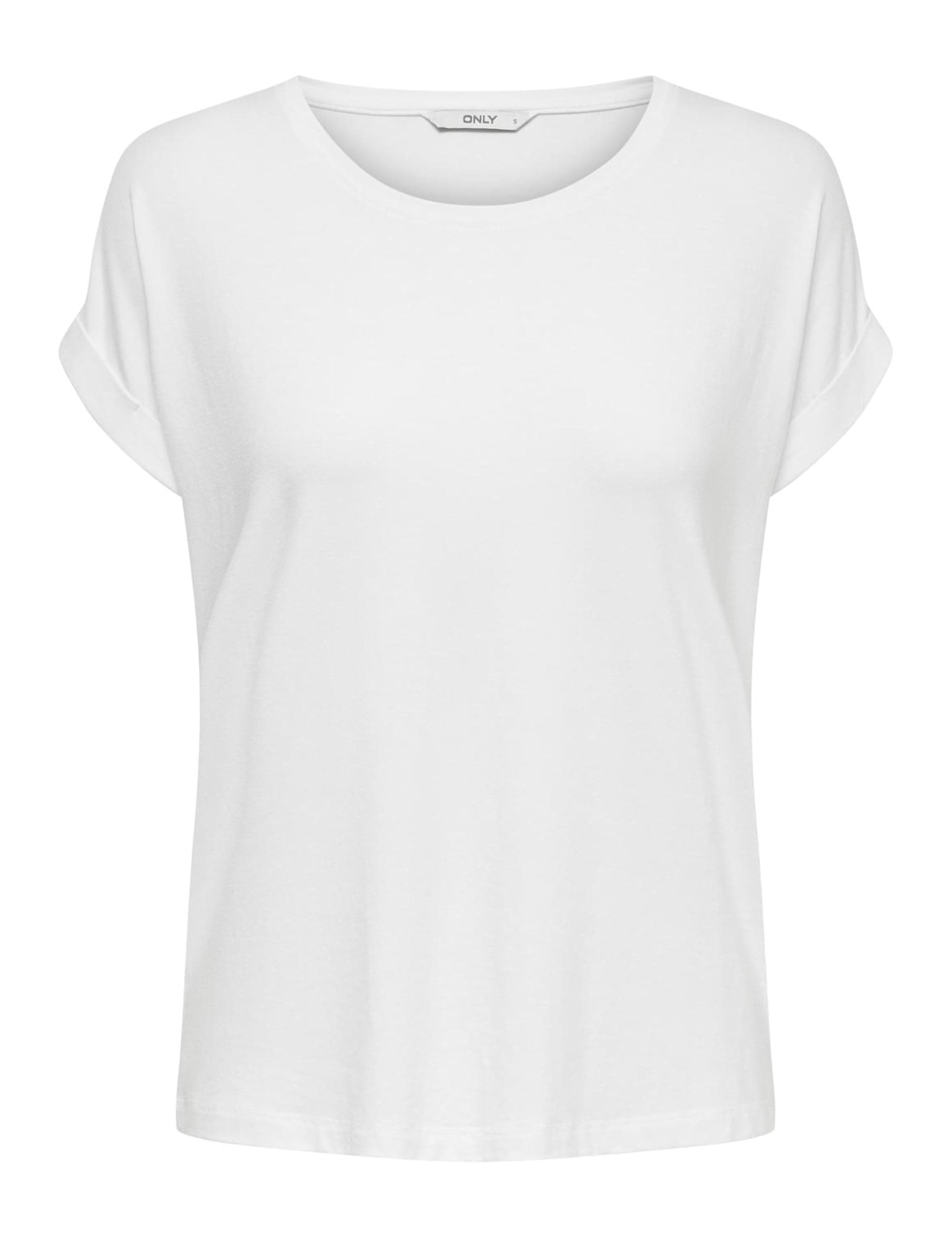 ONLY Female Top ONLMOSTER Top