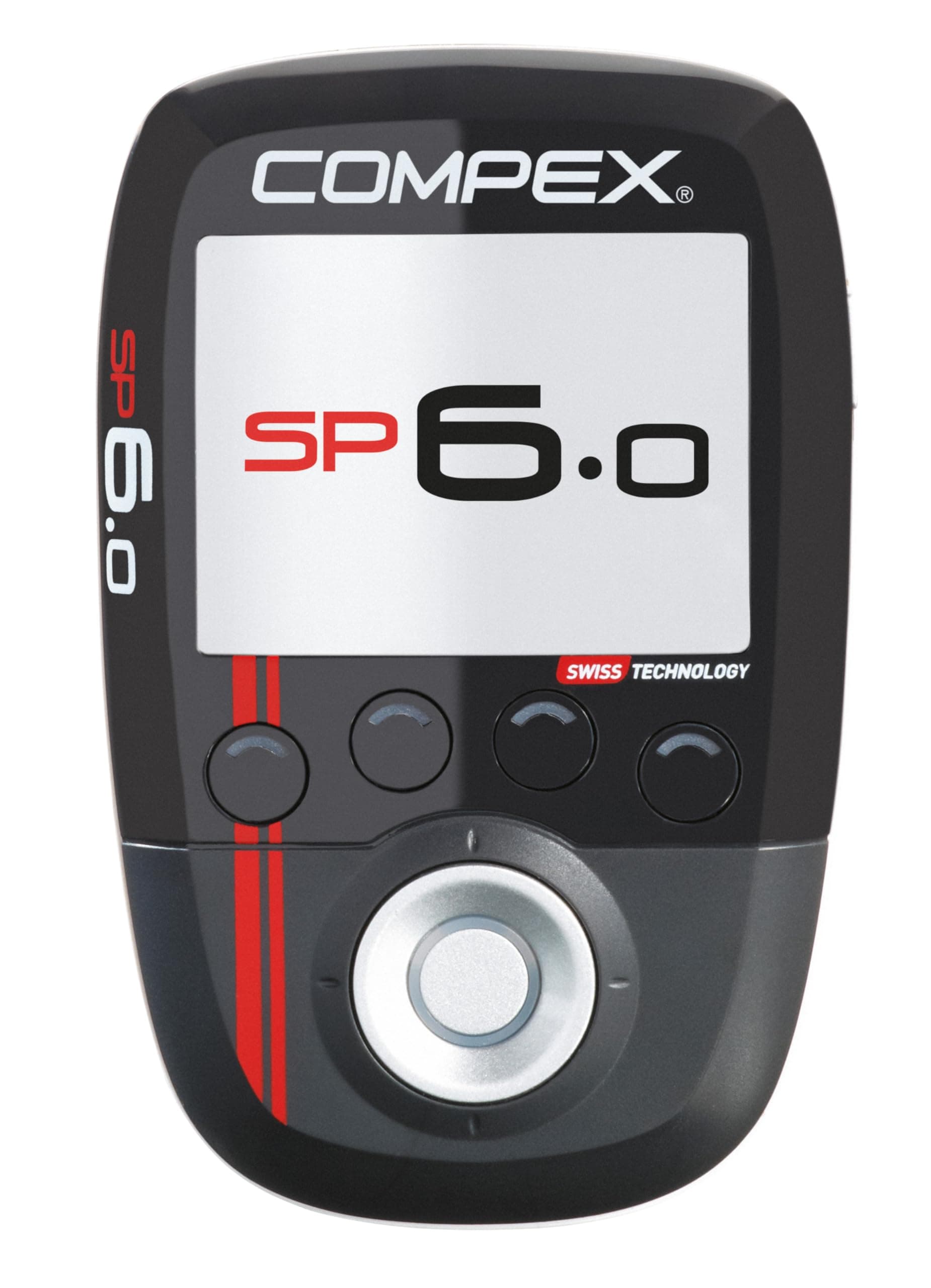 Compex Electrostimulateur SP6.0