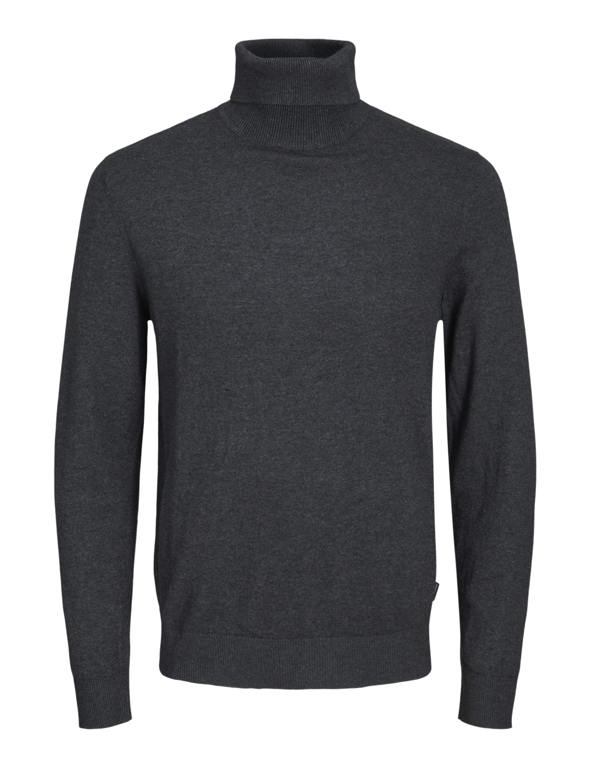 JACK & JONES Slim fit Jeans Jjiglenn JJICON JJ 257 50SPS Noos Slim fit Jeans